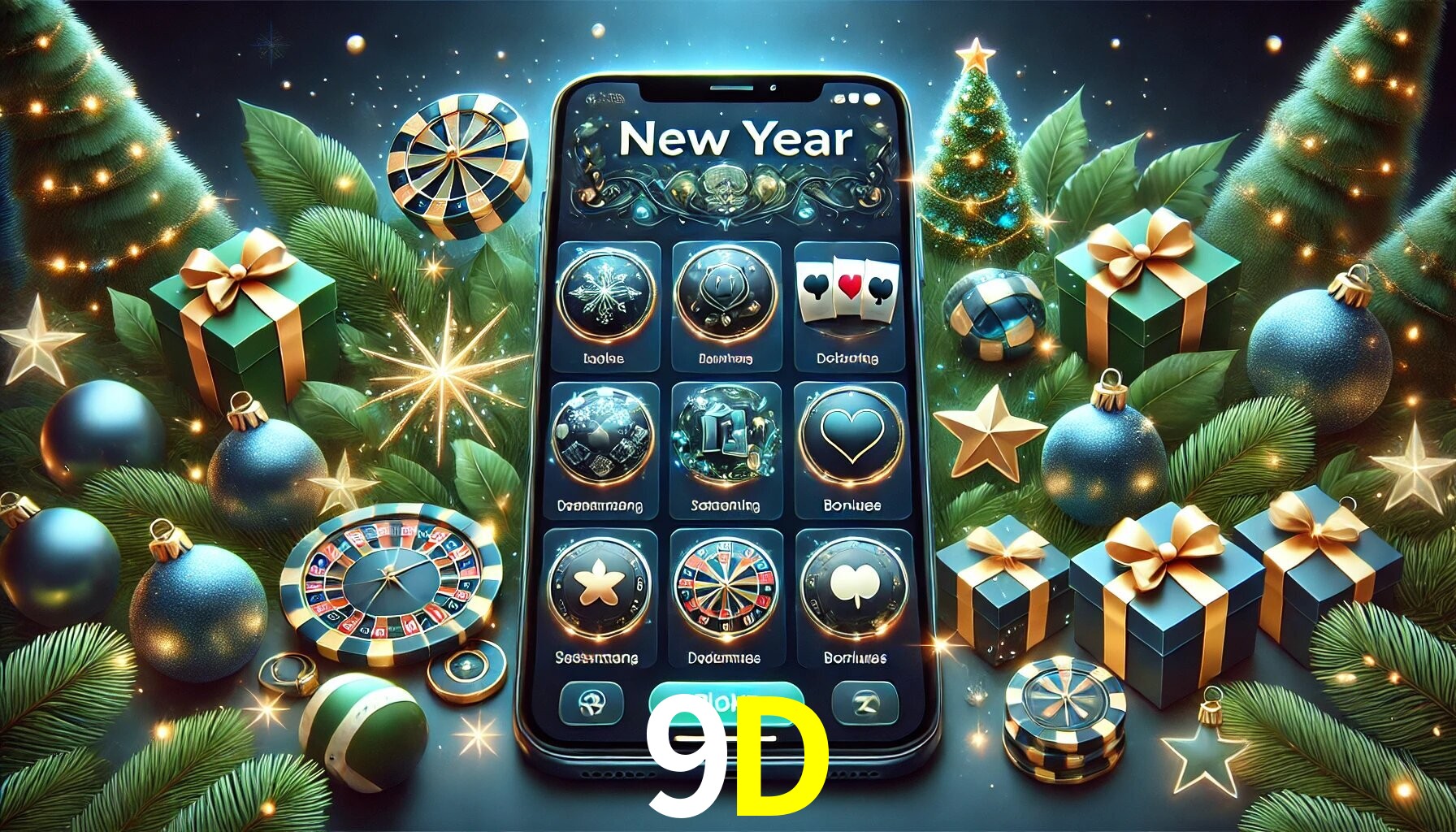 Compatibilidade do App